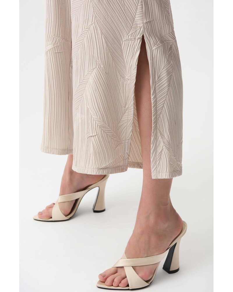 Joseph Ribkoff Pantalon-Culotte 261161