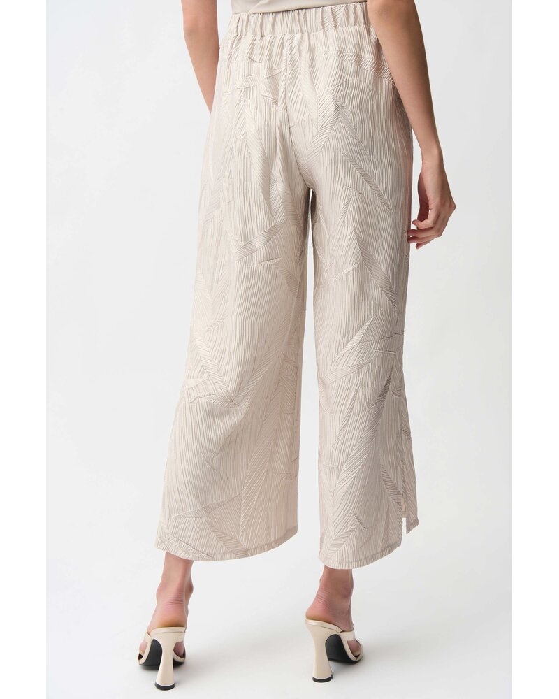 Joseph Ribkoff Pantalon-Culotte 261161