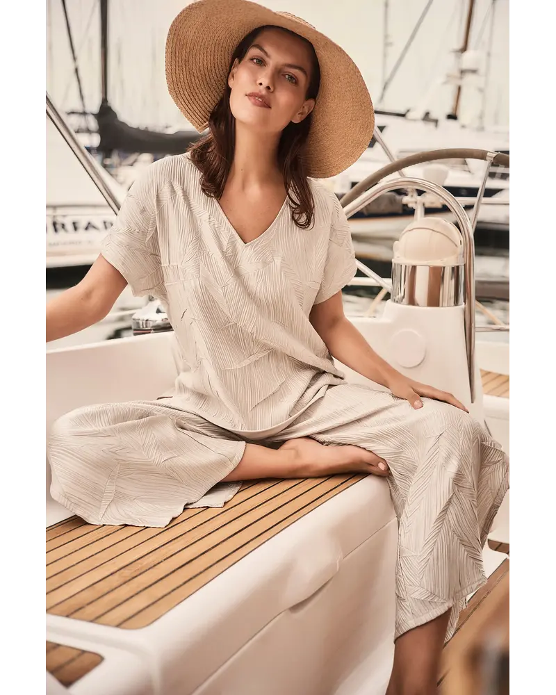 Joseph Ribkoff Pantalon-Culotte 261161