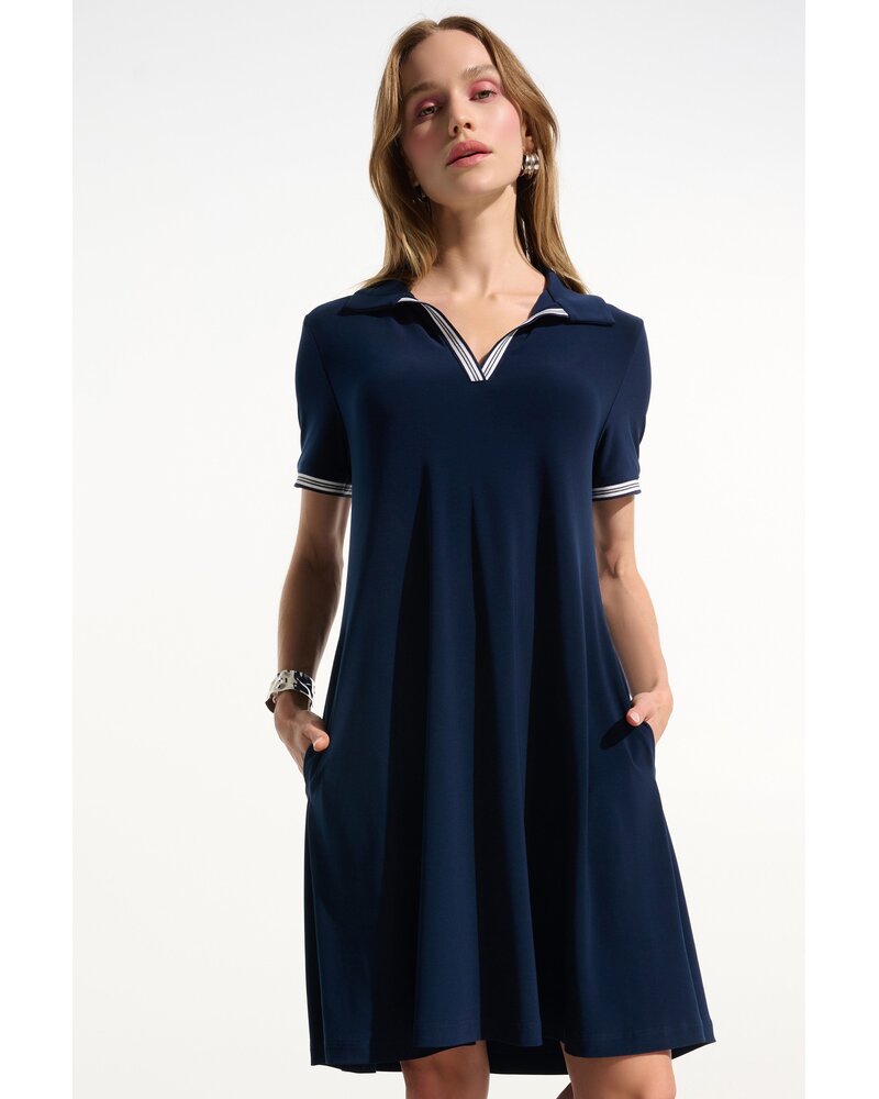 Joseph Ribkoff Dress 261614