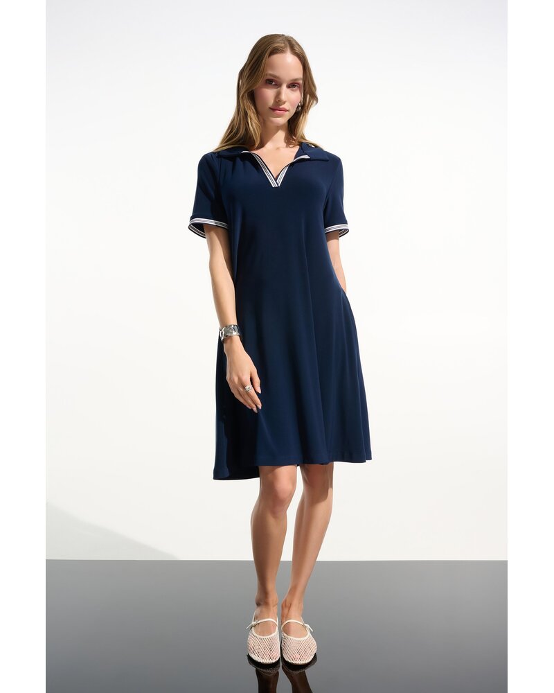 Joseph Ribkoff Dress 261614