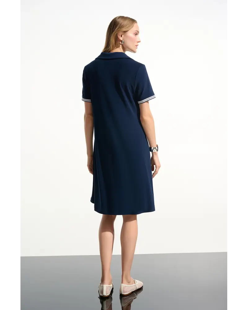 Joseph Ribkoff Dress 261614