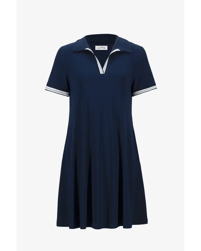 Joseph Ribkoff Dress 261614