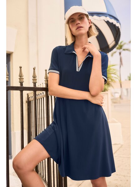 Joseph Ribkoff Dress 261614