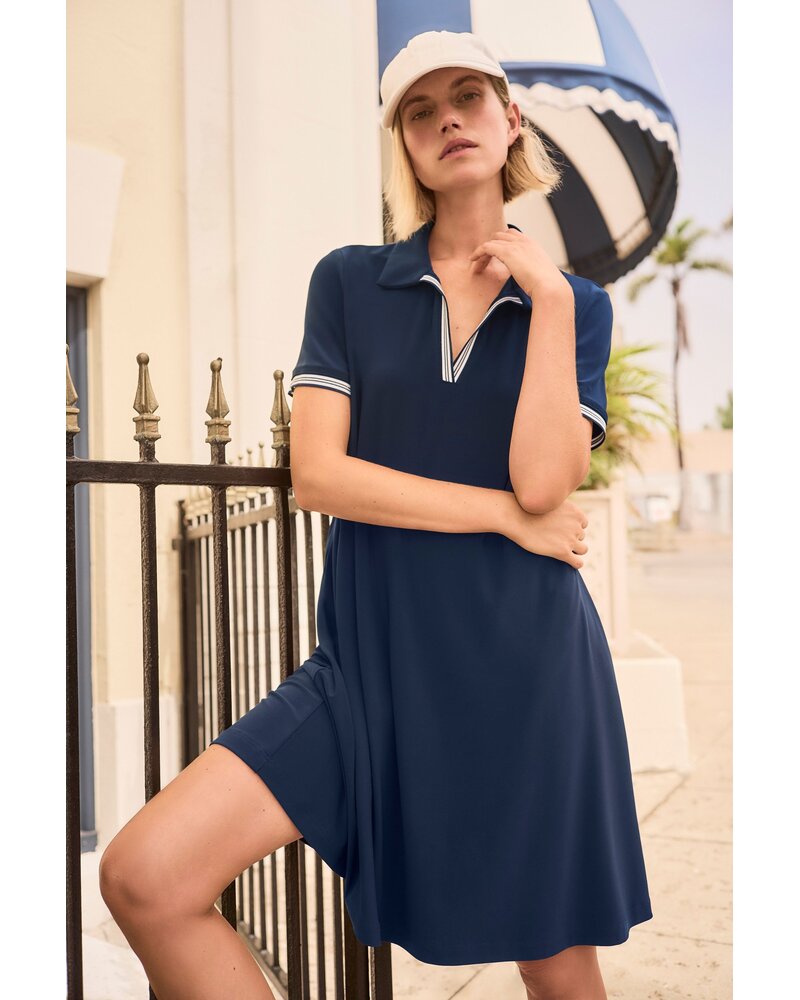 Joseph Ribkoff Robe 261614