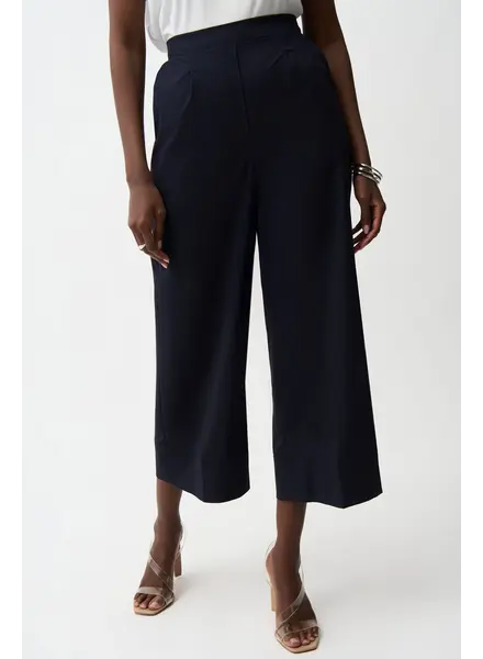 Joseph Ribkoff Culotte Pants 261264