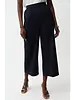 Joseph Ribkoff Culotte Pants 261264
