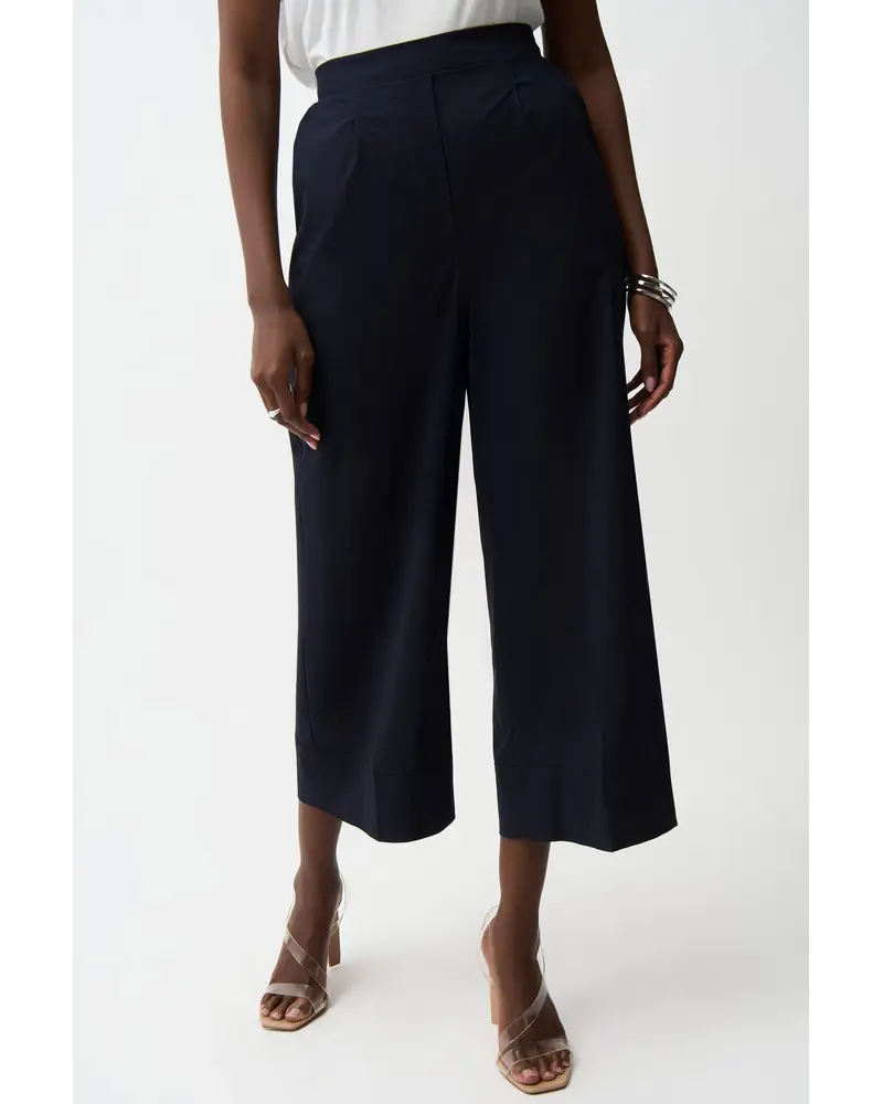 Joseph Ribkoff Jupe-Culotte 261264