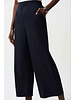 Joseph Ribkoff Jupe-Culotte 261264