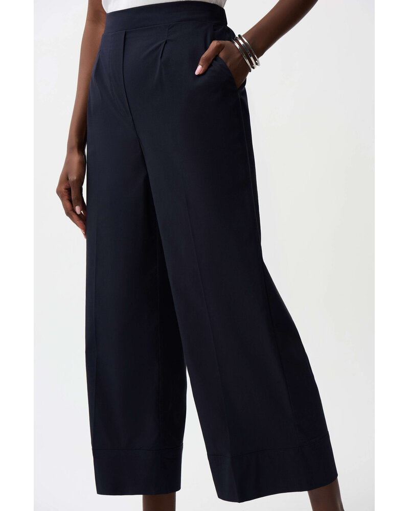 Joseph Ribkoff Culotte Pants 261264