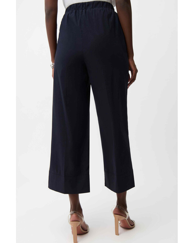 Joseph Ribkoff Culotte Pants 261264