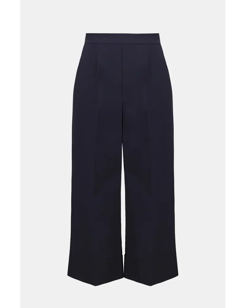 Joseph Ribkoff Culotte Pants 261264