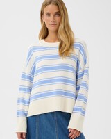 Part Two Serafine Sweater