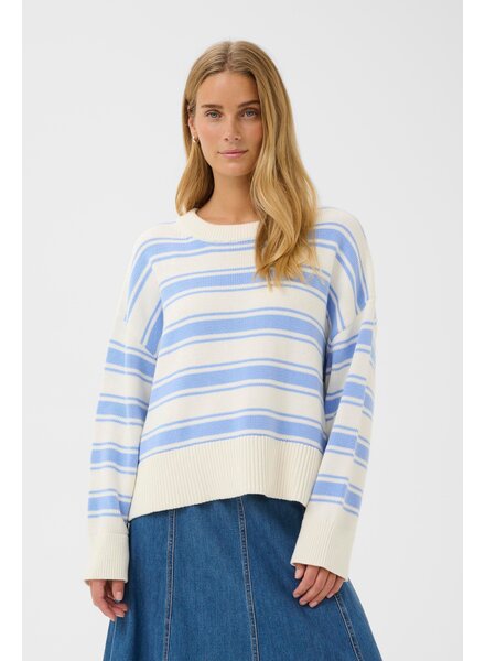 Part Two Serafine Sweater