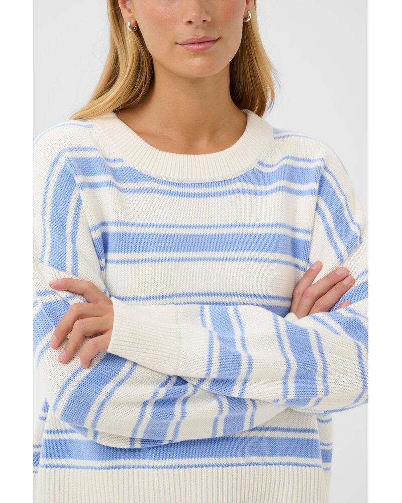 Part Two Serafine Sweater