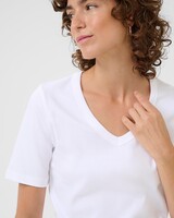 Part Two Ratansa T-Shirt