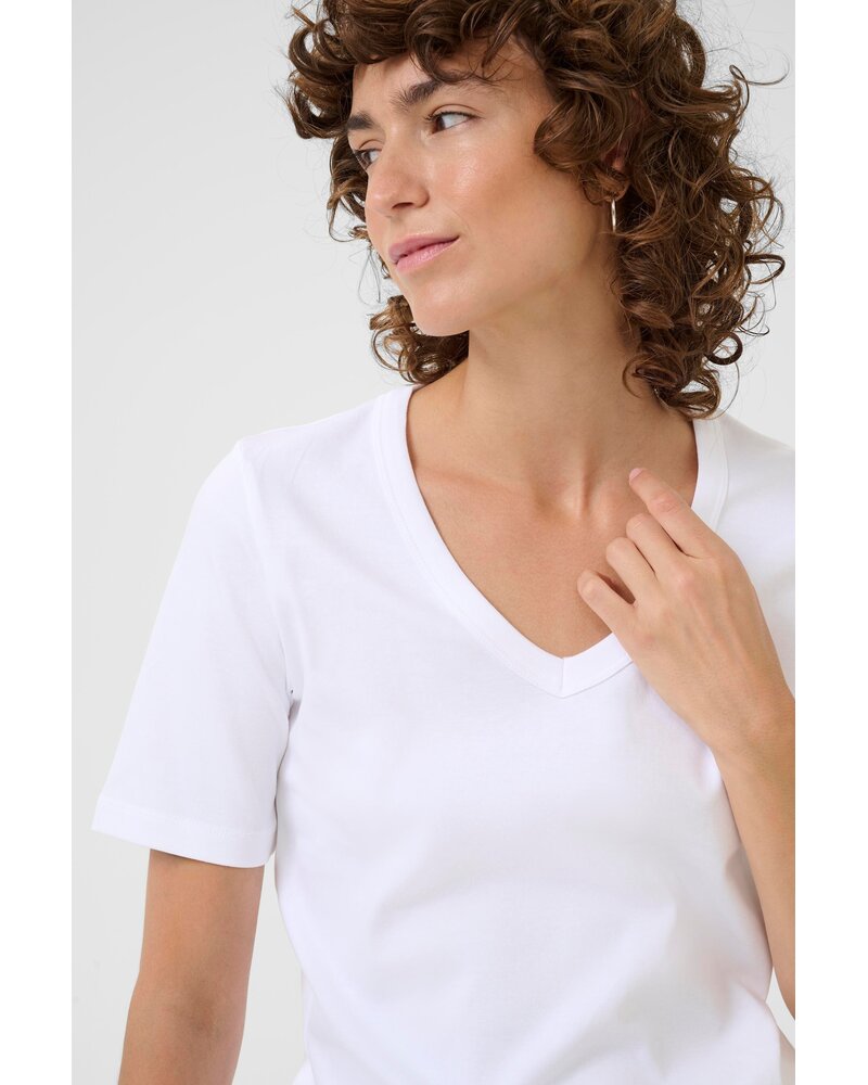 Part Two T-Shirt Ratansa