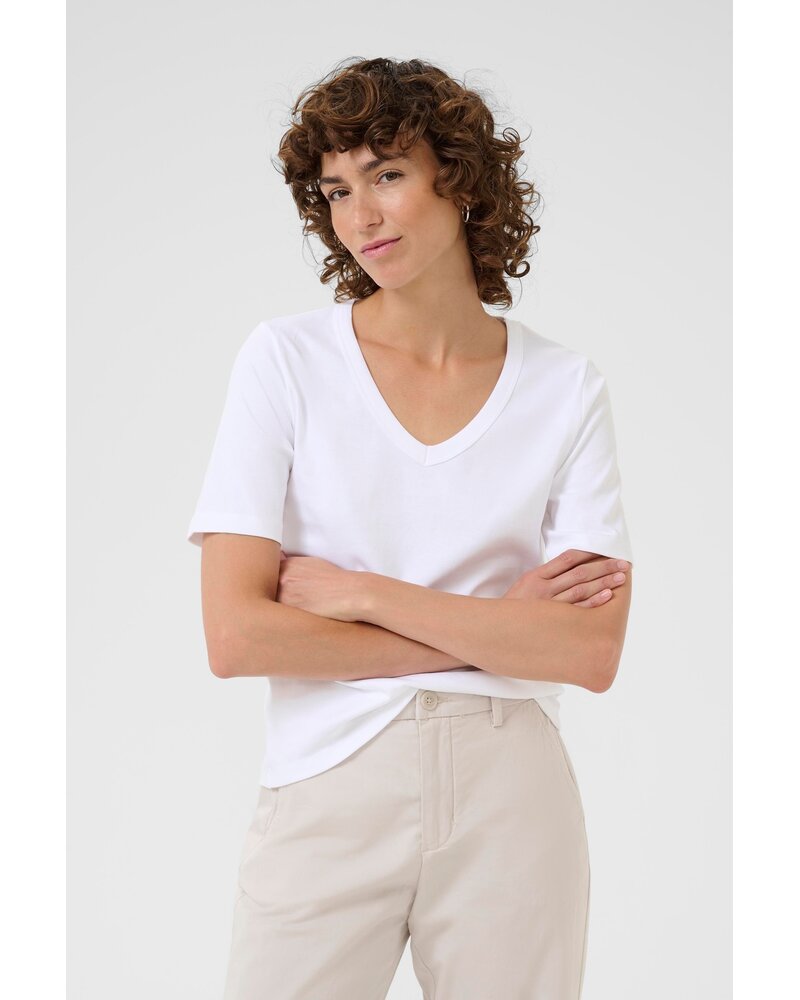 Part Two T-Shirt Ratansa