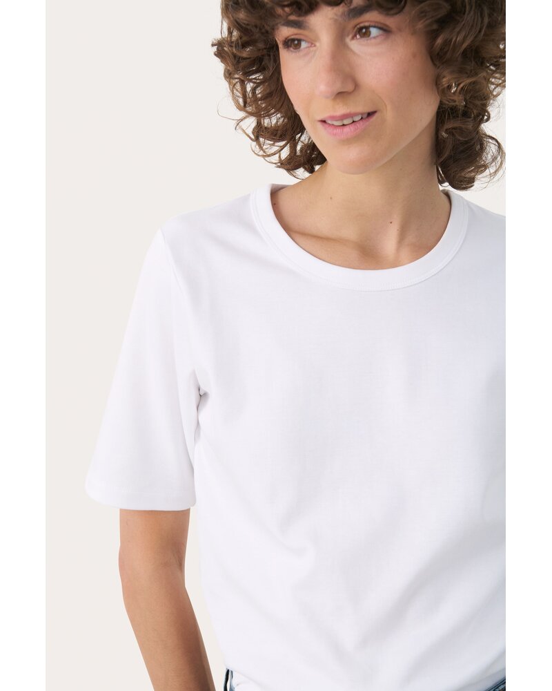 Part Two T-Shirt Ratana