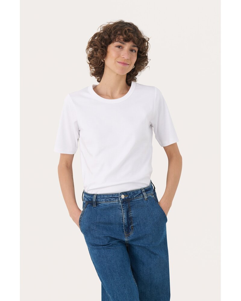 Part Two Ratana T-shirt