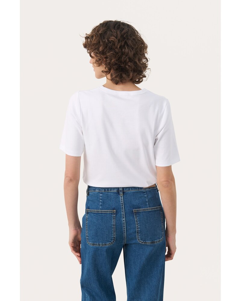 Part Two T-Shirt Ratana