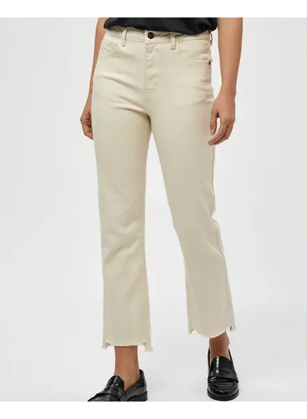 6183 Jeans  Fione