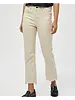 6183  Jeans Fione