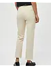 6183  Jeans Fione