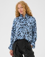 InWear Gracie Blouse