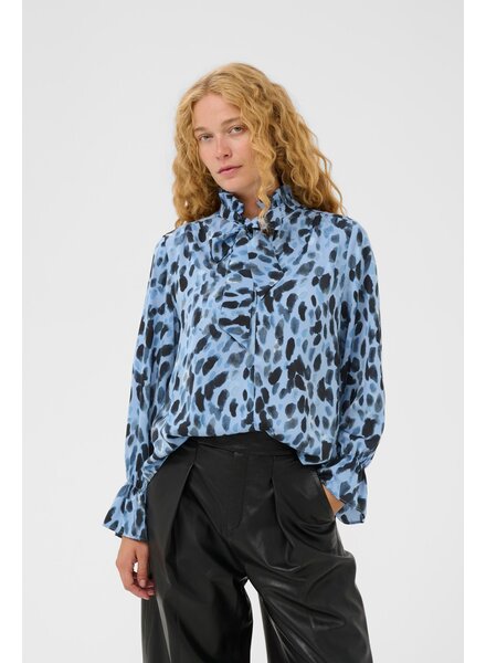 InWear Gracie Blouse