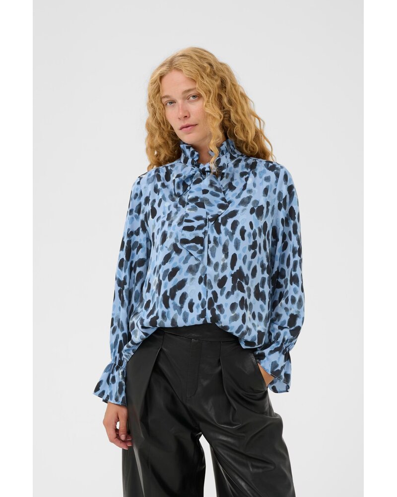 InWear Gracie Blouse