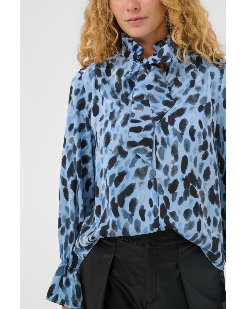 InWear Blouse Gracie