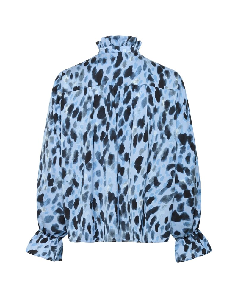 InWear Gracie Blouse