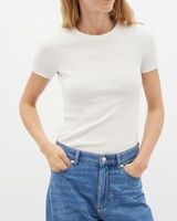 InWear T-Shirt Lolah