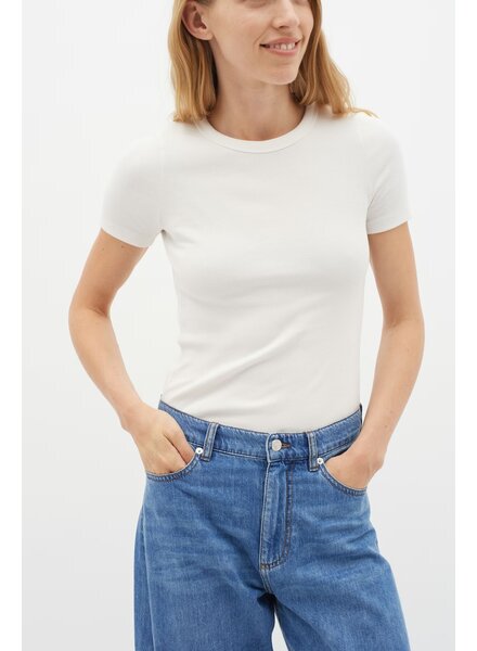 InWear T-Shirt Lolah