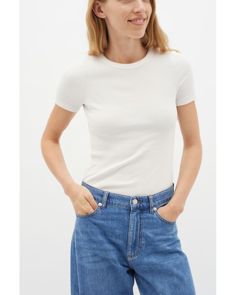 InWear T-Shirt Lolah