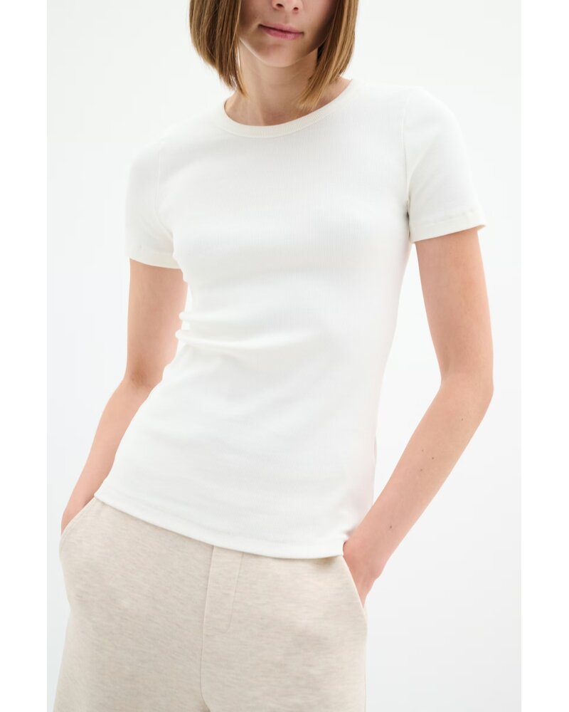 InWear Lolah T-Shirt