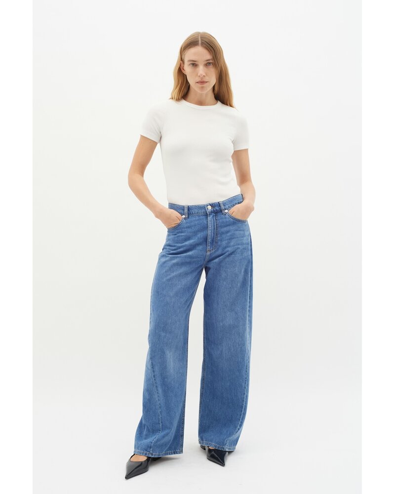 InWear T-Shirt Lolah