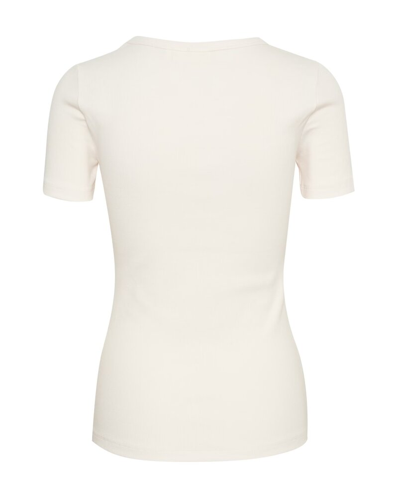 InWear T-Shirt Lolah