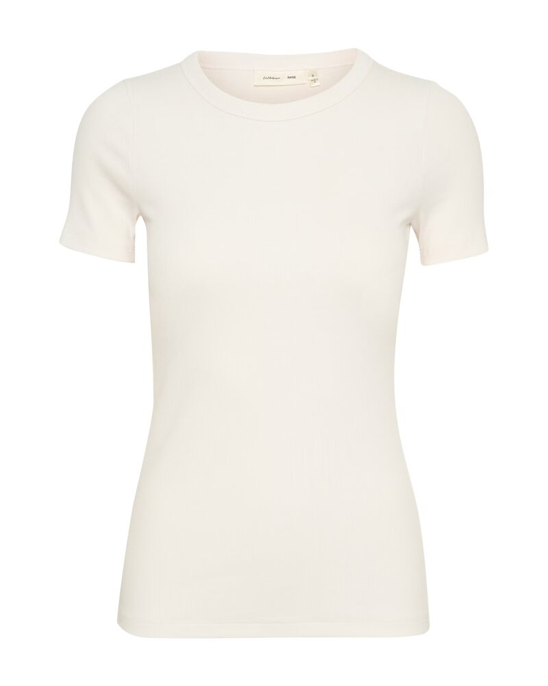 InWear Lolah T-Shirt