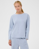 InWear Gincent Sweatshirt