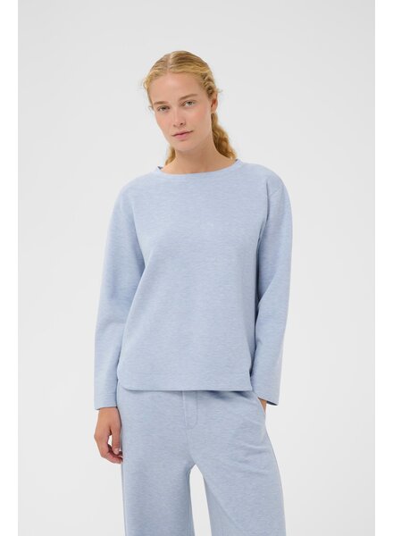 InWear Gincent Sweatshirt