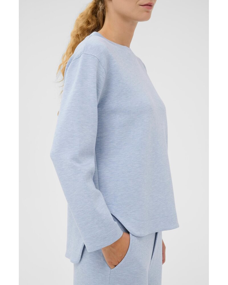 InWear Gincent Sweatshirt