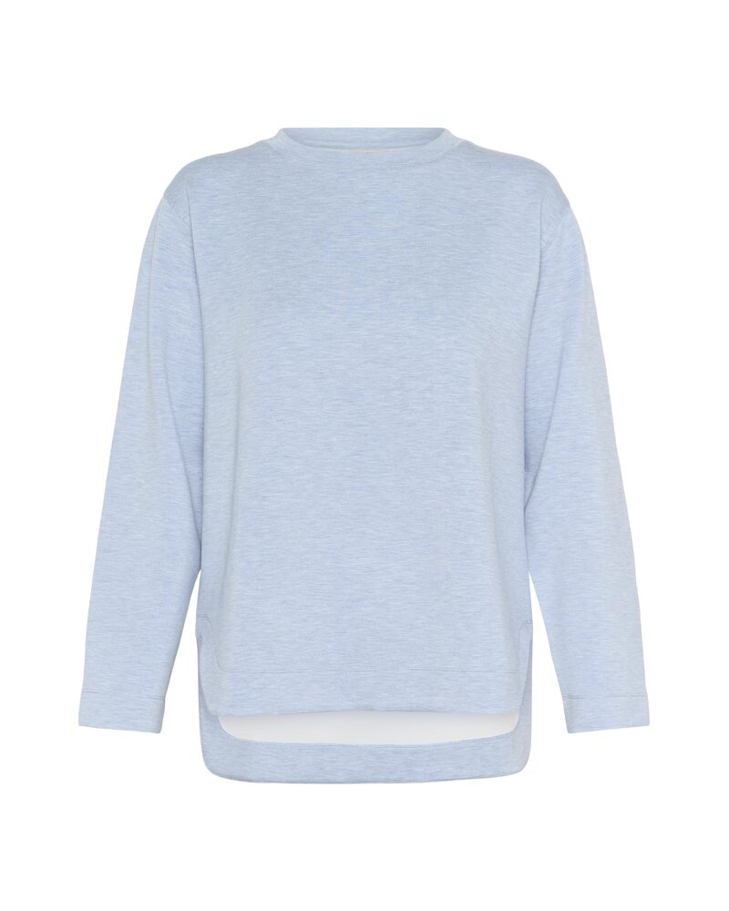 InWear Gincent Sweatshirt