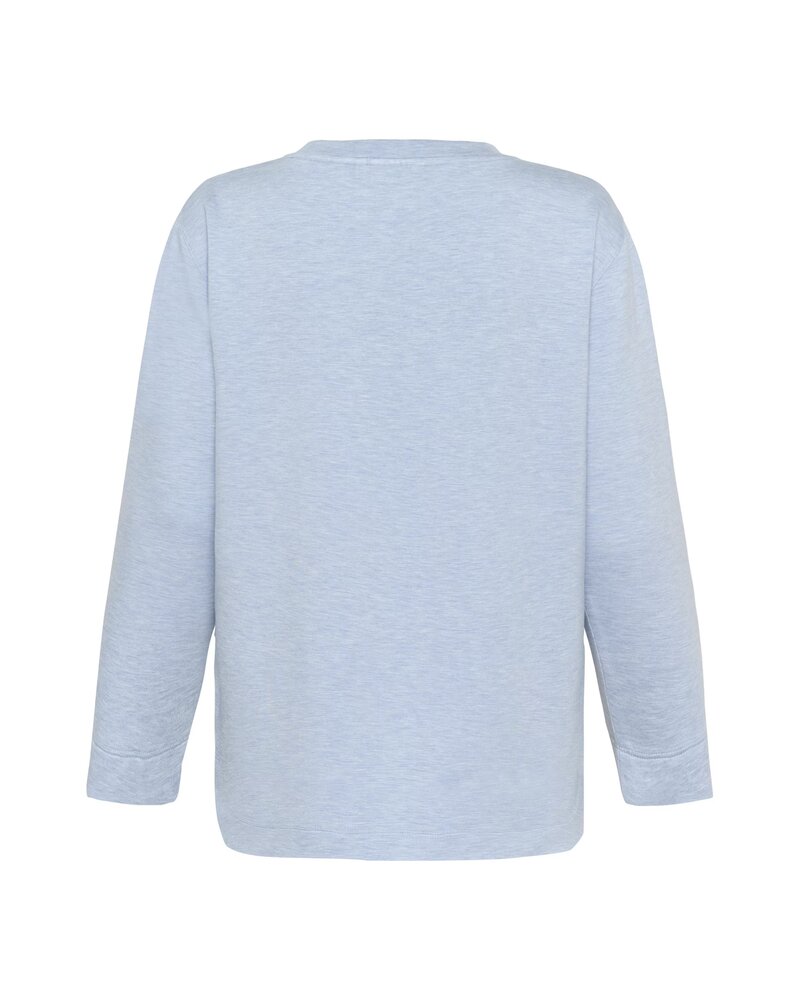 InWear Gincent Sweatshirt