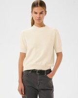 InWear Chandail Naasu