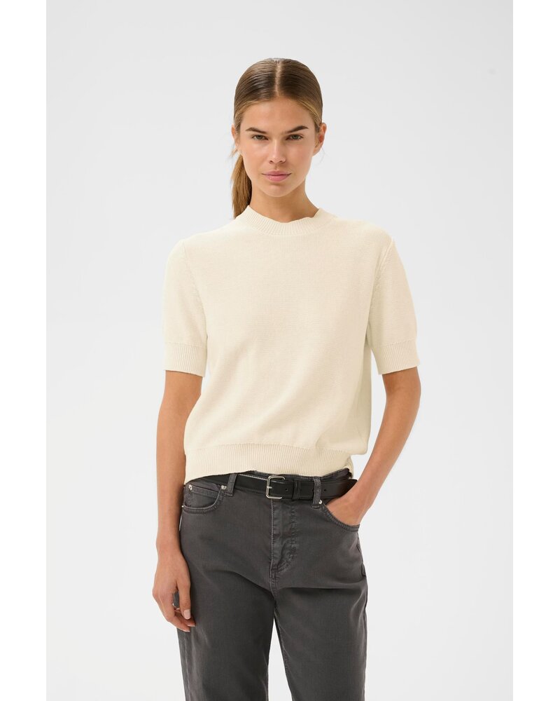 InWear Chandail Naasu