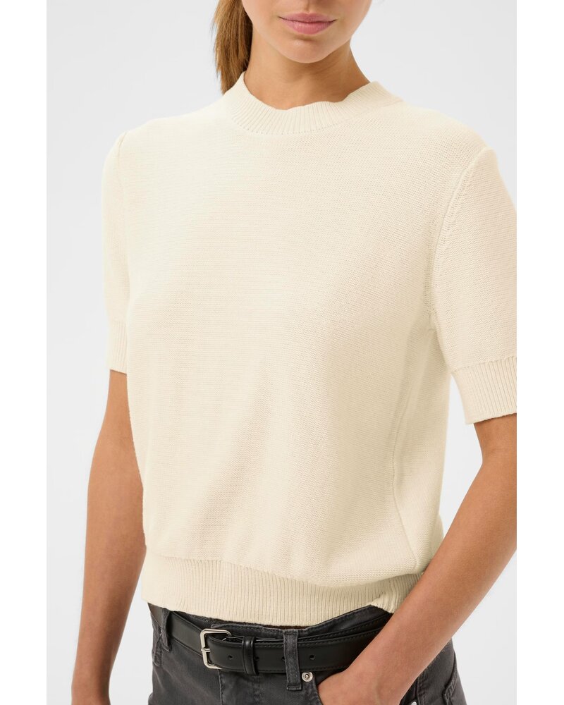 InWear Naasu Sweater