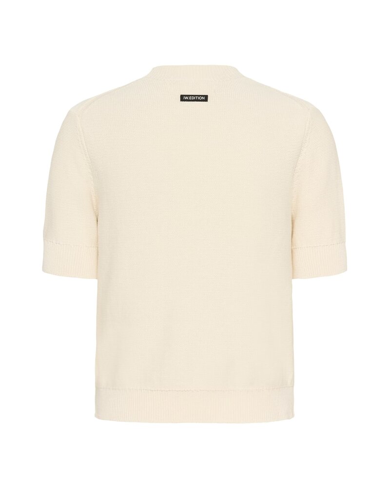 InWear Naasu Sweater