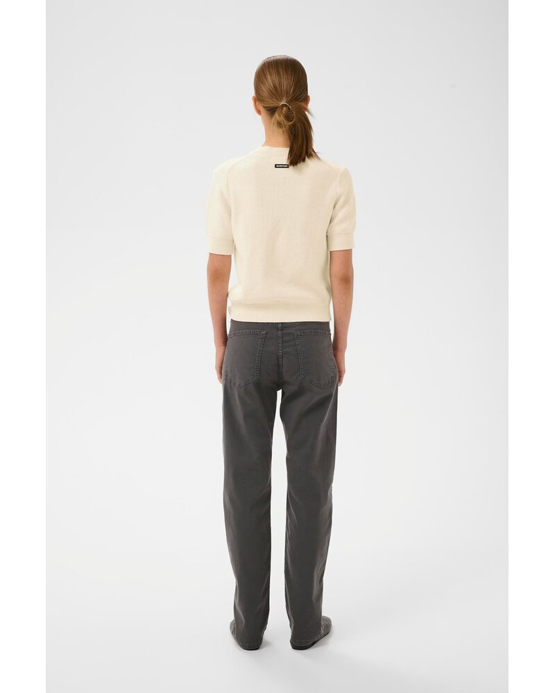 InWear Naasu Sweater